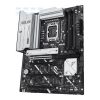 Mainboard Asus Prime Z890-p Wifi-csm Ddr5 3