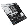 Mainboard Asus Prime Z890-p Wifi-csm Ddr5 4