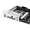 Mainboard Asus Prime Z890-p Wifi-csm Ddr5 5