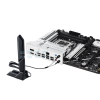 Mainboard Asus Prime Z890-p Wifi-csm Ddr5 7