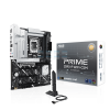 Mainboard Asus Prime Z890-p Wifi-csm Ddr5 8