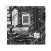 Mainboard Asus Prime B760m-a D4-csm 1