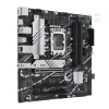 Mainboard Asus Prime B760m-a D4-csm 2