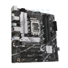 Mainboard Asus Prime B760m-a D4-csm 3