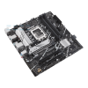 Mainboard Asus Prime B760m-a D4-csm 4
