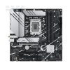 Mainboard Asus Prime B760m-a Wifi Ddr5 1