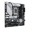 Mainboard Asus Prime B760m-a Wifi Ddr5 2
