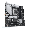 Mainboard Asus Prime B760m-a Wifi Ddr5 3