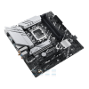Mainboard Asus Prime B760m-a Wifi Ddr5 4