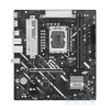 Mainboard Asus Prime B860m-k-csm Ddr5 1