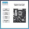 Mainboard Asus Prime B860m-k-csm Ddr5