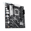 Mainboard Asus Prime B860m-k-csm Ddr5 2