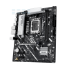 Mainboard Asus Prime B860m-k-csm Ddr5 3