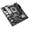Mainboard Asus Prime B860m-k-csm Ddr5 4