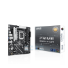 Mainboard Asus Prime B860m-k-csm Ddr5 7