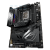 Mainboard Asus Rog Maximus Z790 Apex Encore Ddr5 4