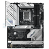 Mainboard Asus Rog Strix B760-a Gaming Wifi Ddr5 1