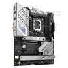 Mainboard Asus Rog Strix B760-a Gaming Wifi Ddr5 2