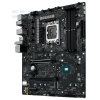 Mainboard Asus Rog Strix B760-a Gaming Wifi Ddr5 4