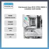Mainboard Asus Rog Strix B850-a Gaming Wifi Ddr5