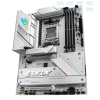 Mainboard Asus Rog Strix B850-a Gaming Wifi Ddr5 3