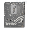 Mainboard Asus Rog Strix B850-a Gaming Wifi Ddr5 6