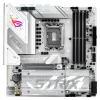 Mainboard Asus Rog Strix B860-g Gaming Wifi Ddr5 1