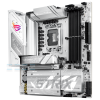 Mainboard Asus Rog Strix B860-g Gaming Wifi Ddr5 3