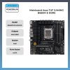 Mainboard Asus Tuf Gaming B650m-e Ddr5