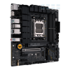 Mainboard Asus Tuf Gaming B650m-e Ddr5 2
