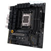 Mainboard Asus Tuf Gaming B650m-e Ddr5 3