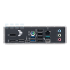 Mainboard Asus Tuf Gaming B650m-e Ddr5 6