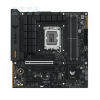 Mainboard Asus Tuf Gaming B760m-plus Ii 1