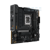 Mainboard Asus Tuf Gaming B760m-plus Ii 2