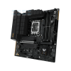 Mainboard Asus Tuf Gaming B760m-plus Ii 3