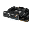 Mainboard Asus Tuf Gaming B760m-plus Ii 5