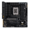 Mainboard Asus Tuf Gaming B760m-plus Wifi D4 1