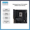 Mainboard Asus Tuf Gaming B760m-plus Wifi D4