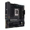 Mainboard Asus Tuf Gaming B760m-plus Wifi D4 2