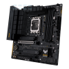 Mainboard Asus Tuf Gaming B760m-plus Wifi D4 3