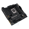 Mainboard Asus Tuf Gaming B760m-plus Wifi D4 4