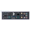 Mainboard Asus Tuf Gaming B760m-plus Wifi D4 5