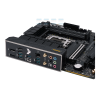 Mainboard Asus Tuf Gaming B760m-plus Wifi D4 6