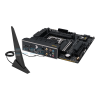 Mainboard Asus Tuf Gaming B760m-plus Wifi D4 7