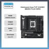Mainboard Asus Tuf Gaming B850m-plus Ddr5