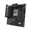 Mainboard Asus Tuf Gaming B850m-plus Ddr5 3