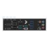 Mainboard Asus Tuf Gaming B850m-plus Ddr5 5