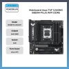 Mainboard Asus Tuf Gaming B850m-plus Wifi Ddr5