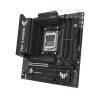 Mainboard Asus Tuf Gaming B850m-plus Wifi Ddr5 3