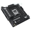 Mainboard Asus Tuf Gaming B850m-plus Wifi Ddr5 4